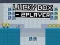 Lucky Box - 2 Player — 無料オンラインゲーム