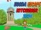 Hooda Escape Kitchener 2024 — 無料オンラインゲーム