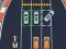 Triple Cars — 無料オンラインゲーム