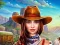 Cowboys and Clues — 無料オンラインゲーム