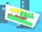 ゲームBasket Fall Challengeオンライン