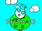 Bird Sim 2d — 無料オンラインゲーム