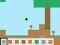 Crafting And Mining — 無料オンラインゲーム