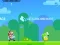 Water Gun Shooter — 無料オンラインゲーム