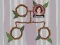 Family Tree — 無料オンラインゲーム