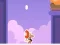 Crush the Balls — 無料オンラインゲーム