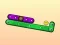 Tip Tap — 無料オンラインゲーム
