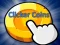 Clicker Coins — 無料オンラインゲーム