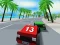 Dr1v3n Wild — 無料オンラインゲーム