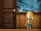 Amgel Kids Room Escape 237 — 無料オンラインゲーム
