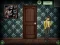Amgel Easy Room Escape 220 — 無料オンラインゲーム