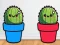 Find Peculiar Eggplant — 無料オンラインゲーム