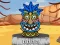 Find the King’s Throne Room Key — 無料オンラインゲーム