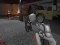 ゲームMadness Interlopersオンライン