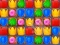 Build a House — 無料オンラインゲーム