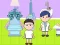 My Hospital: Learn Care — 無料オンラインゲーム