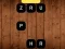 Fast Words — 無料オンラインゲーム