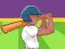 Batter Up — 無料オンラインゲーム