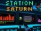 Station Saturn — 無料オンラインゲーム