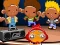 Monkey Go Happy Stage 880 New Monkeys On Block Theme — 無料オンラインゲーム