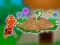 Save Anthill — 無料オンラインゲーム