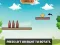 Bubble Bounce — 無料オンラインゲーム