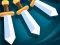 Spinning Blades — 無料オンラインゲーム