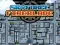 Skyforce Fireblade — 無料オンラインゲーム