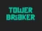 Tower Breaker — 無料オンラインゲーム
