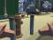 Homeless Simulator — 無料オンラインゲーム