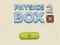 Physics Box 2 — 無料オンラインゲーム