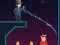 Knife Detective Villain Hunt — 無料オンラインゲーム