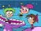 Jigsaw Puzzle: Fairly OddParents — 無料オンラインゲーム