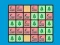 The Last War — 無料オンラインゲーム