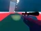 Eclipse Run — 無料オンラインゲーム