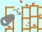 Who Says Pigs Can't Fly — 無料オンラインゲーム
