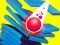 Stack Ball — 無料オンラインゲーム