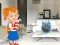 Aid the Little Student — 無料オンラインゲーム