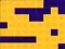 Block Dimension — 無料オンラインゲーム
