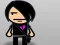 Pocket Emo — 無料オンラインゲーム