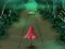 Cerise Hood Run Through the Woods — 無料オンラインゲーム
