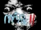 MAERE II — 無料オンラインゲーム