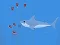 Oceans Shees — 無料オンラインゲーム