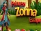 Princess Zorina Escape — 無料オンラインゲーム