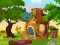 Rookie Farmer Rescue — 無料オンラインゲーム