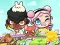 Jigsaw Puzzle: Avatar World Friends — 無料オンラインゲーム