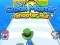 Cloak Master Shooter Run — 無料オンラインゲーム