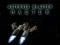 Asteroid Blaster Master — 無料オンラインゲーム