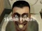 Skibidi Pinball — 無料オンラインゲーム