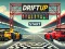 Drift Up — 無料オンラインゲーム